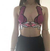 Баяны из соцсетей