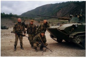 ...говорили и не раз