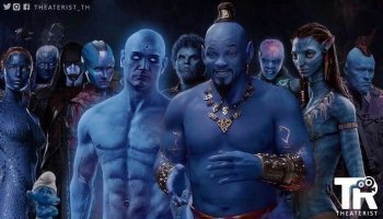 Клуб голубых пополнился