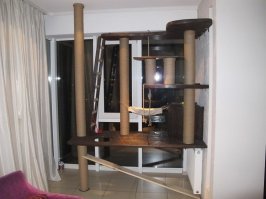 значительно дешевле