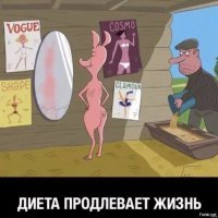 На Багамах дикая свинья укусила за ягодицу известную фитнес-модель