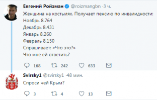 Очумелые ручки: башкирские врачи наложили на перелом шину из швабры
