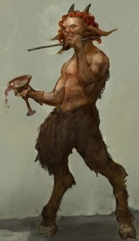 Напомнило... ужас )))