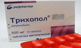 Вот что они пьют