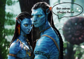 Прикольные и смешные картинки