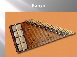 Скриншоты из социальных сетей