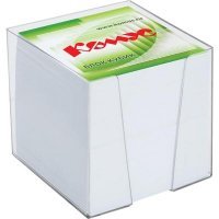 проводим по торцу пятитысячной купюрой и вуаля: можно применять как платёжное средство в гомеопатических аптеках.