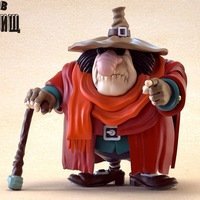 Создали они, <span style='color:gray'>[мат]</span>, эмодзи.