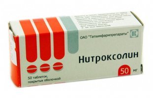 Вот что они пьют