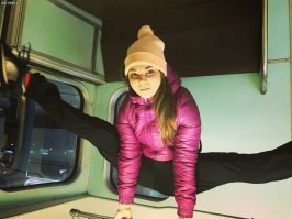 Так типа легче?