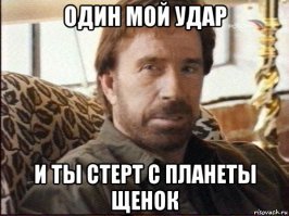 «Эминем никогда не улыбается, поэтому я заставил его» — парень фотошопит снимки рэпера, и это бомба!