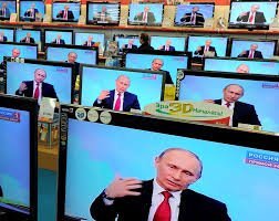 А про зависимость от зомби-ящика расскажите?