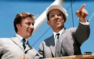 Один день на острове Бали