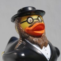 Прикольные и смешные картинки