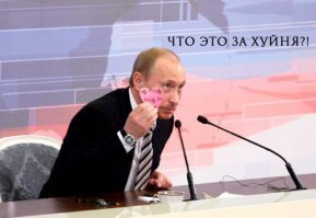 Тоже не понимаю этот день валентина..