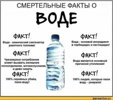 Какая зависимость сильнее: алкогольная или никотиновая?