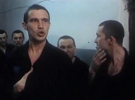 ну тут для совпадения с темой поста стоит выложить и более раннее фото