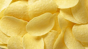 кровь белоруса