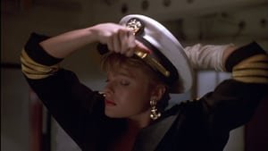 Сразу фильм вспомнился...