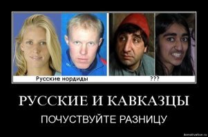 Почему на Кавказе так много борцов и почему здесь так любят борьбу?