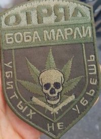 Скриншоты из социальных сетей