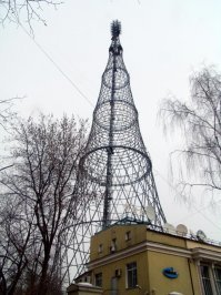 Ой, даладна!...