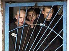 Прикольные и смешные картинки