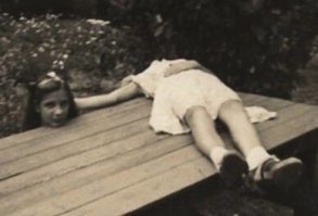 Нужели ради фотки голову отхерачили!?