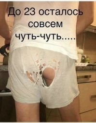 23 невероятных кадра, наглядно демонстрирующих, как быстротечно и неумолимо время