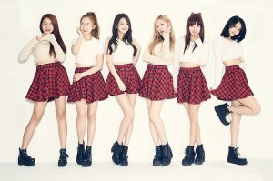 Значит, и эти группы тоже обман? Я не переживу....