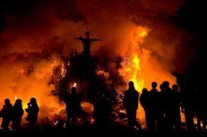 20 невероятных преображений азиаточек: с макияжем и бз