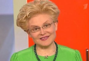 Картинки с надписями