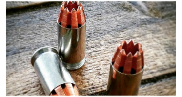 страшная штука между прочим