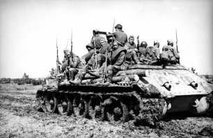 В Афгане придумали... Ага, как же.