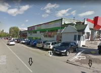 Что не запрещено, то разрешено. И еще...