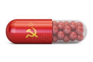 Прикольные комментарии из соцсетей