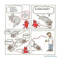 Исследователи обнаружили в одной из британских пещер «ворота в ад»