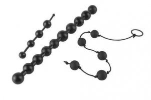 Чётки её тоже можно продать