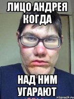 Картинки с надписями
