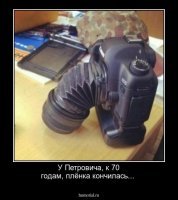 Картинки с надписями