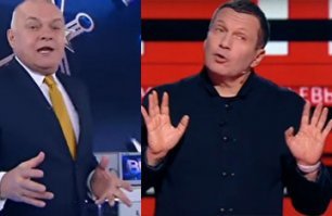 Очумелые ручки: башкирские врачи наложили на перелом шину из швабры