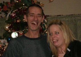 Гифки с поцелуями