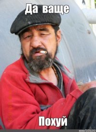 Известные красавицы, которые никогда не были замужем