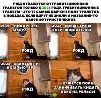 Сейф, душ, вендинговый аппарат: РЖД показало проекты новых купейных вагонов