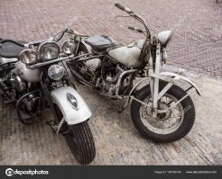 23 невероятных кадра, наглядно демонстрирующих, как быстротечно и неумолимо время