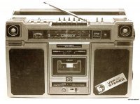 да! забыл, вот ВЭФ 280