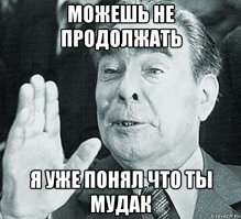 "Килограмм муки на нос - это несколько дней потребления." 
Это если жрать как ты, до усрачки. 

А если из этого килограмма есть 3 чайные ложки в день,дополнительно к тому что давали. То хватило бы даже килограмма, очень надолго. 

Да и...