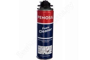 Как обычный баллон монтажный пены преображает жизнь людей