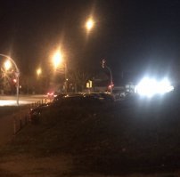 Германия головного мозга