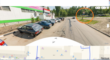 Первое мое утверждение было верным....